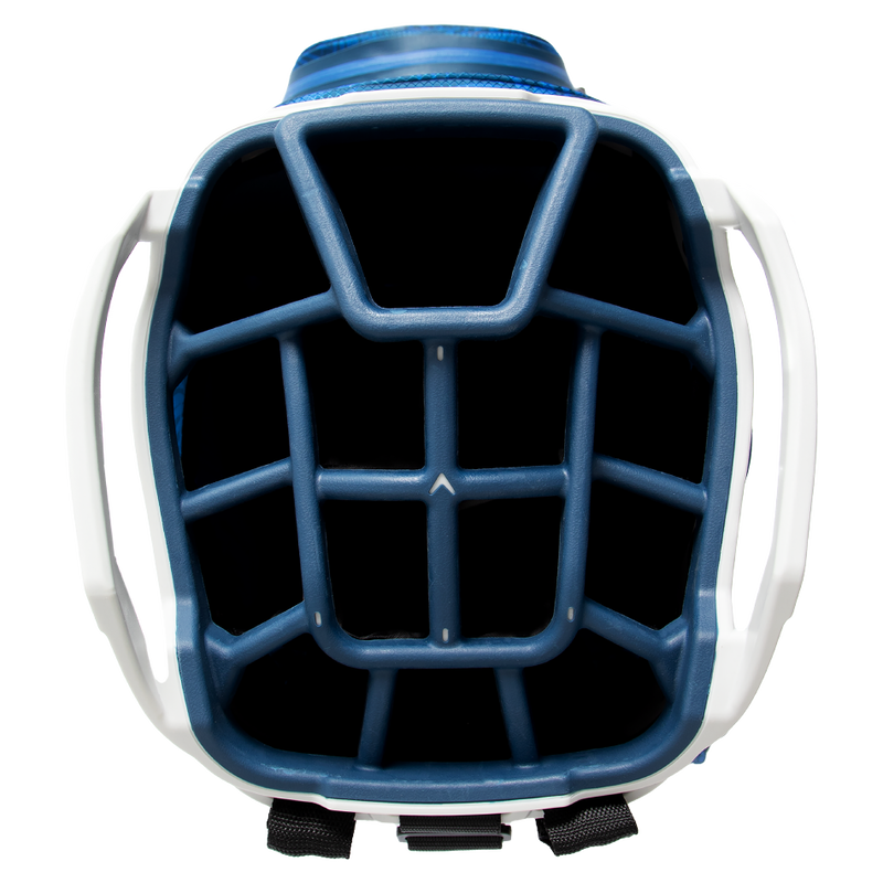 ORG 14 HD -25 Kärrybägi