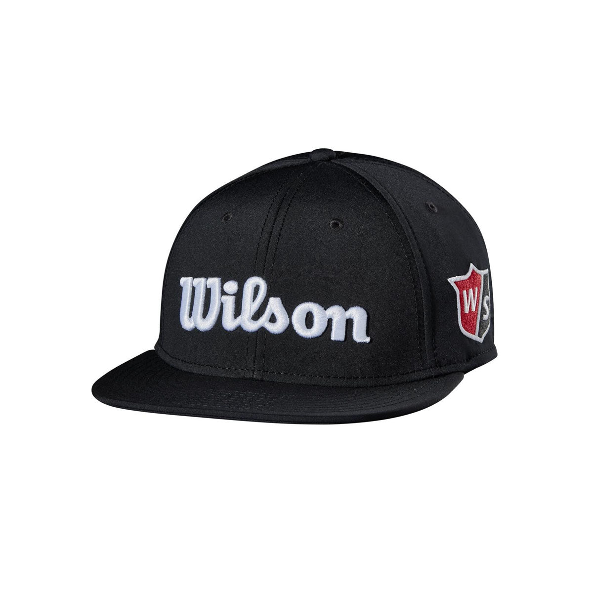 Tour Flat Lippalakki