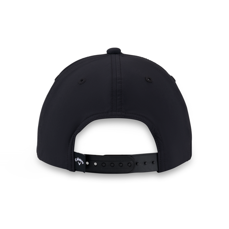 Bogey Free Musta -24 Lippalakki