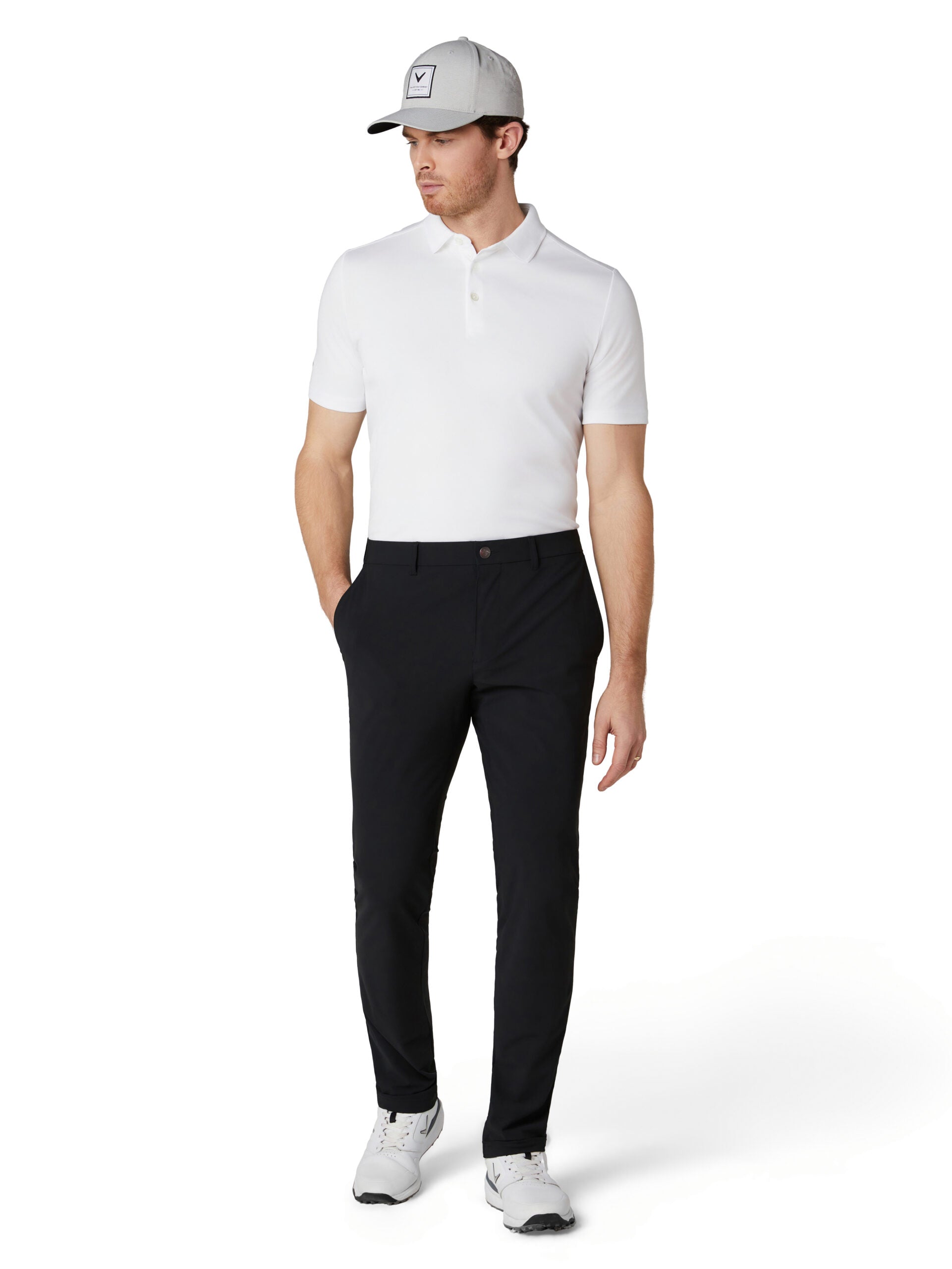 Epic Trouser