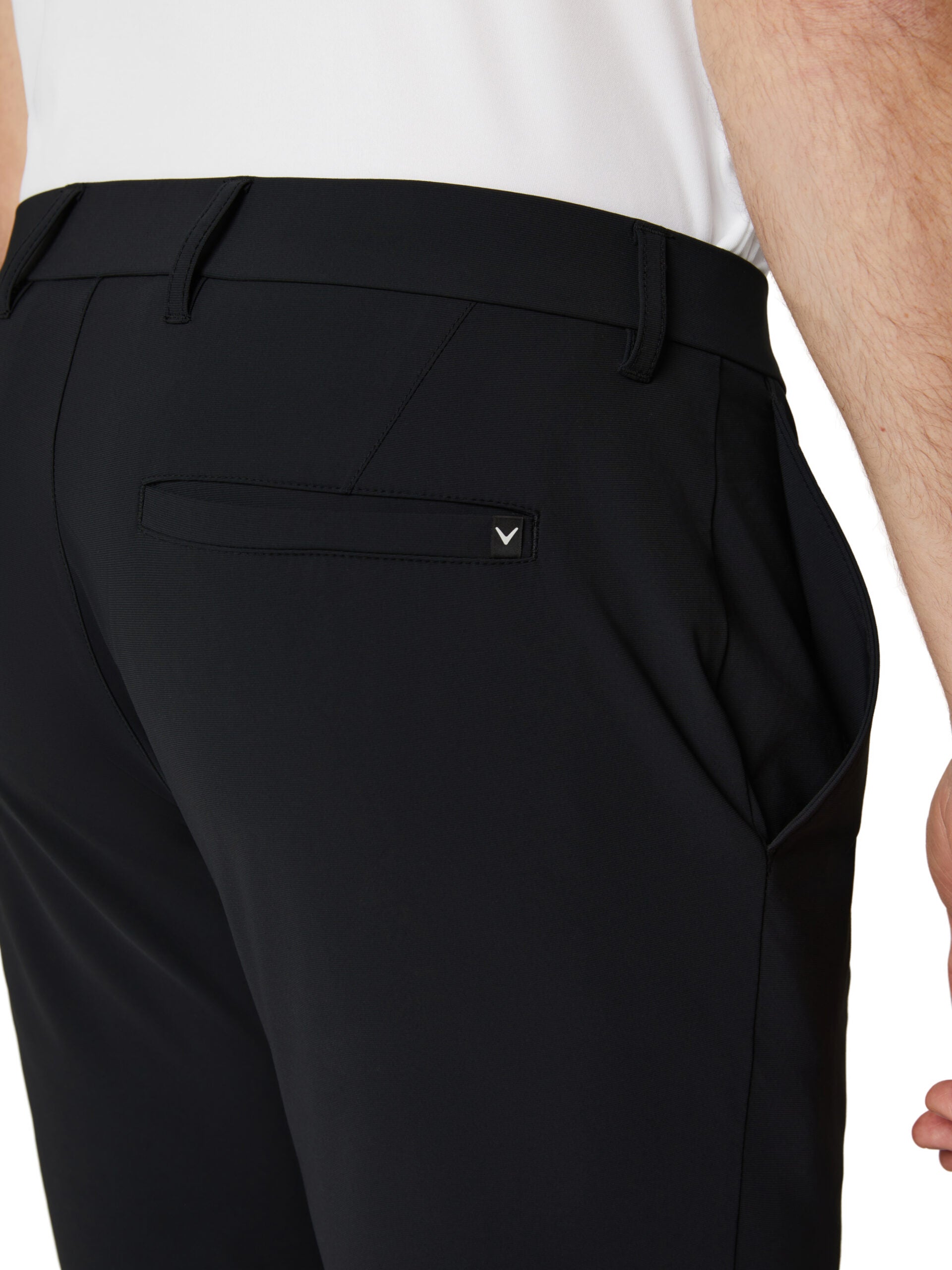 Epic Trouser