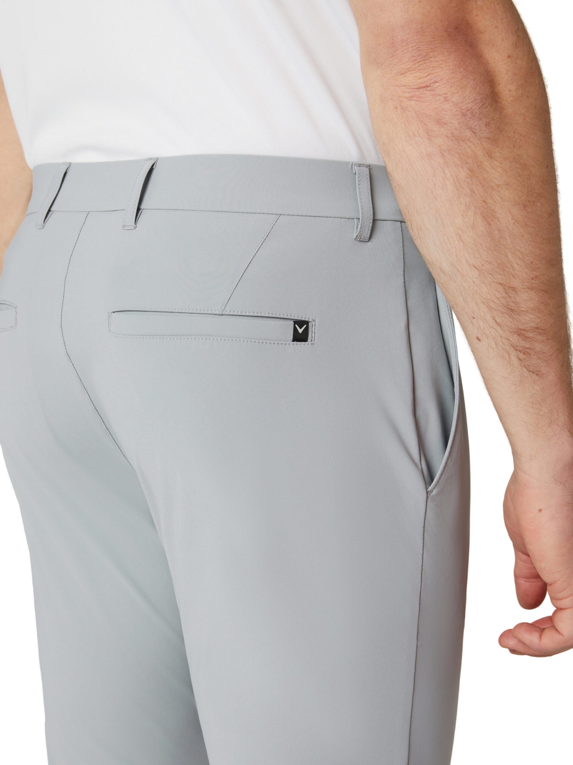 Epic Trouser