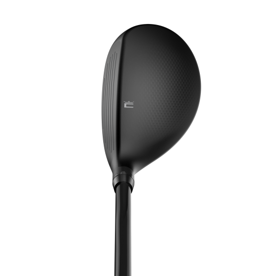 King Tec Hybridi 19,5 (Oikeakätiselle)