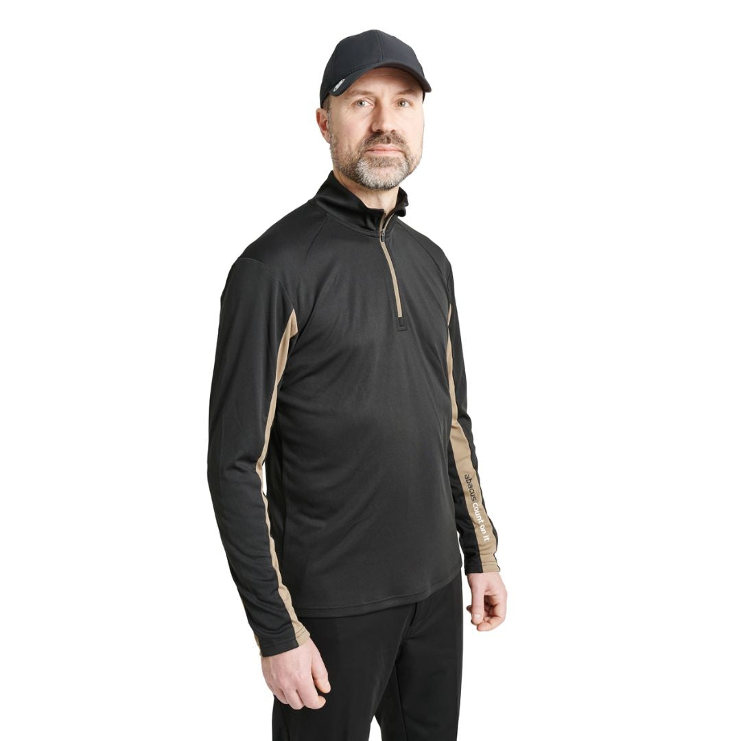 Cypress Longsleeve