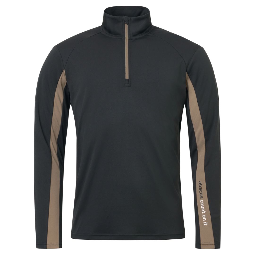 Cypress Longsleeve