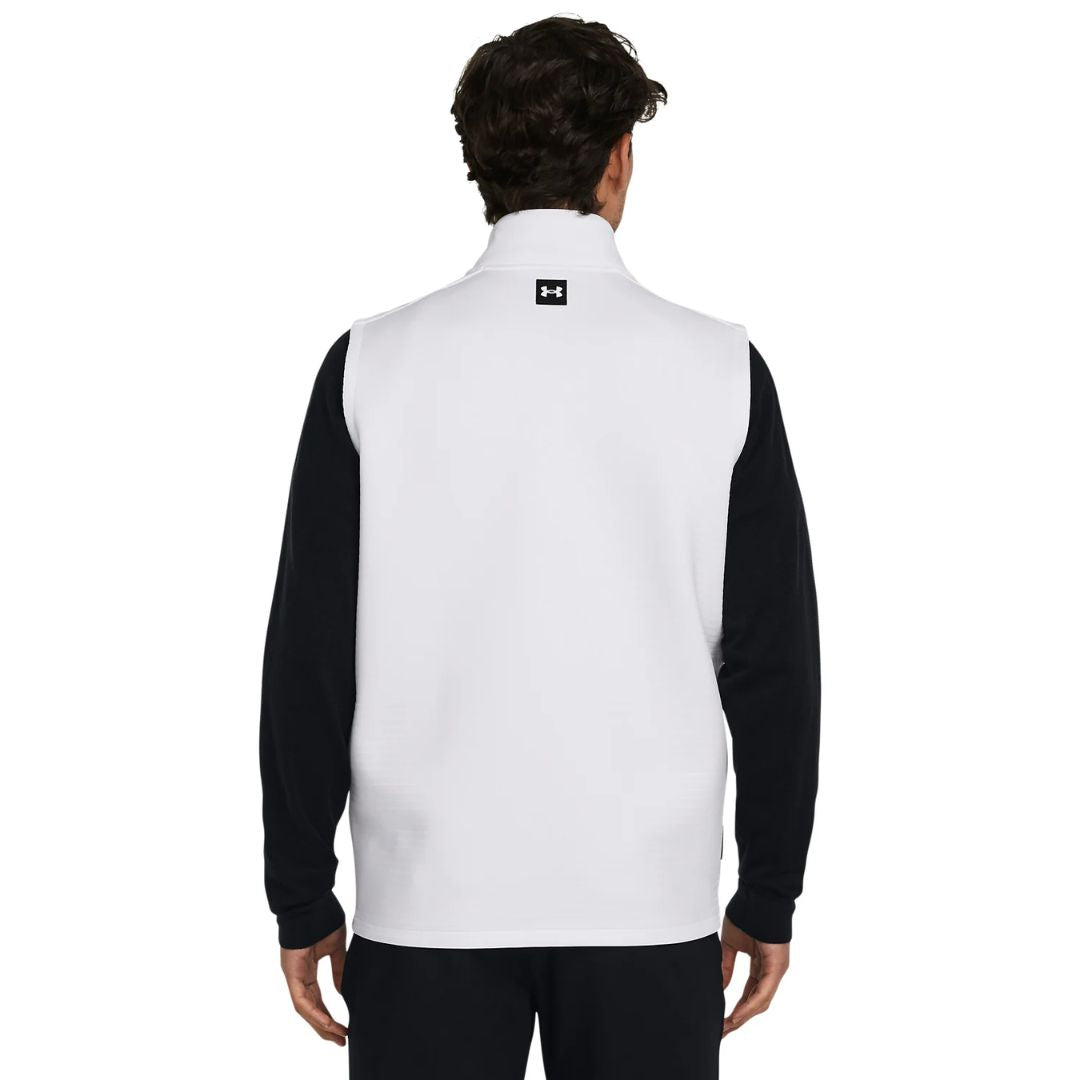 UA Storm Daytona Vest