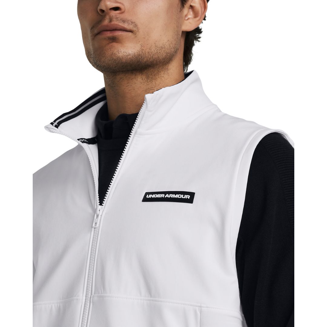 UA Storm Daytona Vest