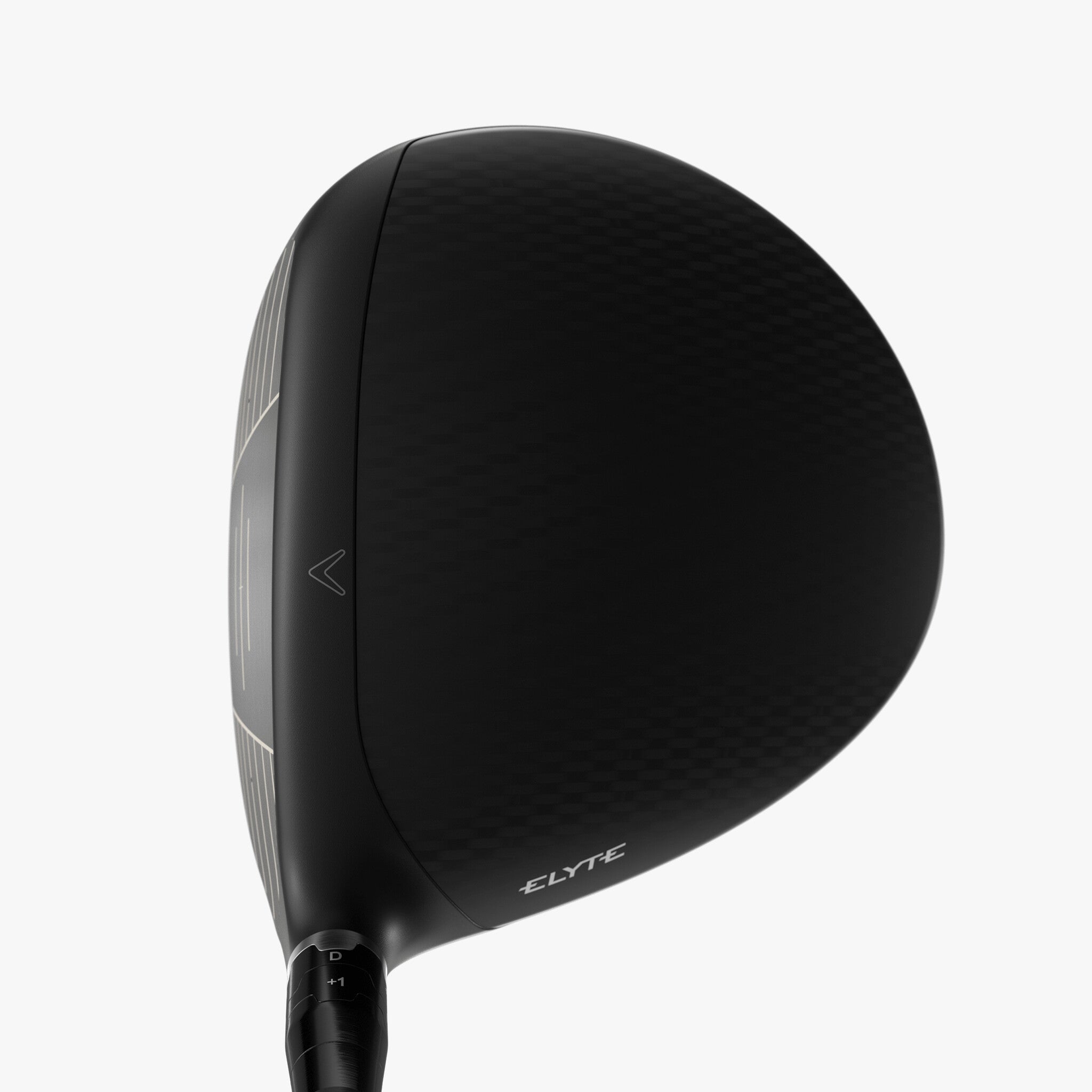 Callaway Elyte 10.5 Draiveri Demomaila (Oikeakätiselle)