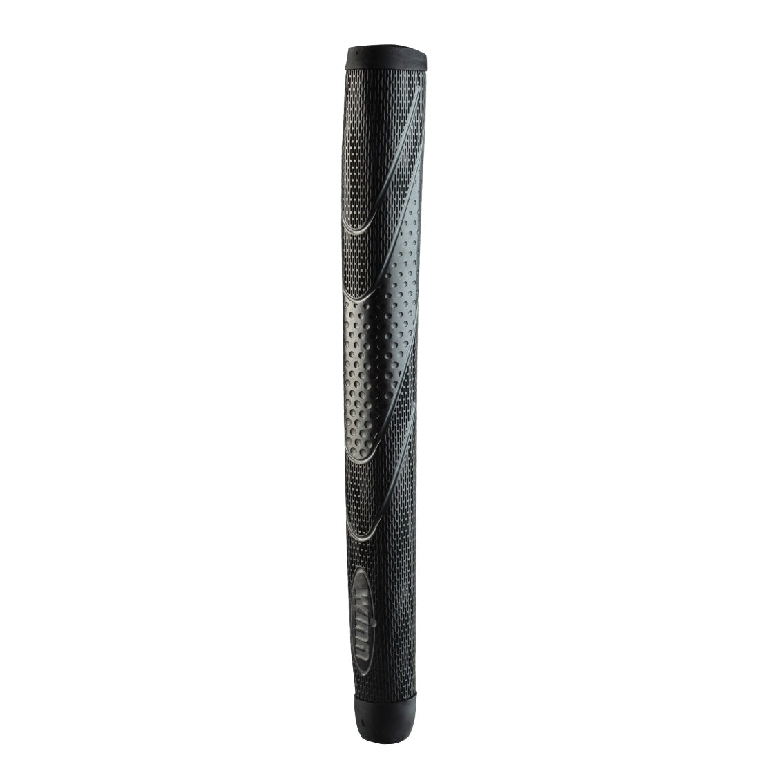 Excel Midsize Pistol - Putterin Grippi