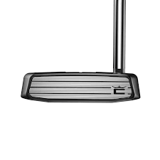 Stingray Vintage Series 34" (Oikeakätiselle)