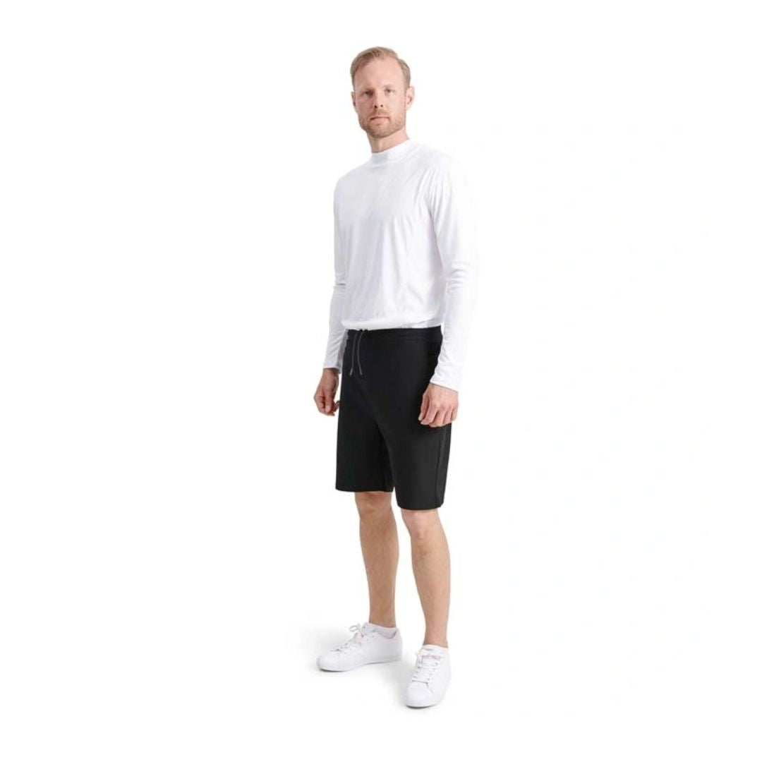 Miesten Lob Shortsit