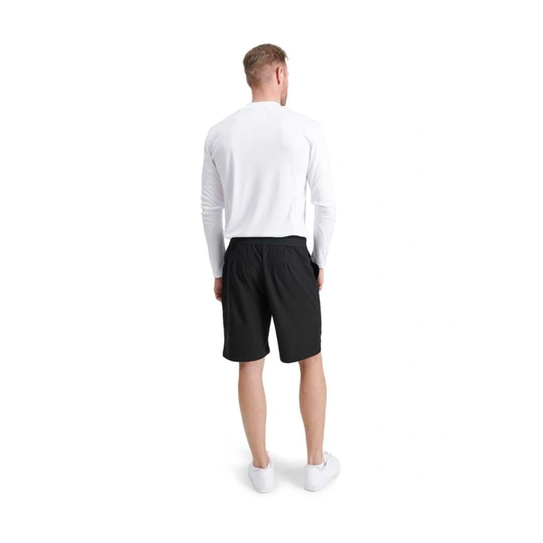 Miesten Lob Shortsit