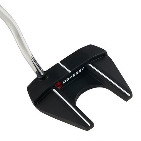 DFX Seven Oversize grip 34" DoubleBend (Vasenkätiselle)