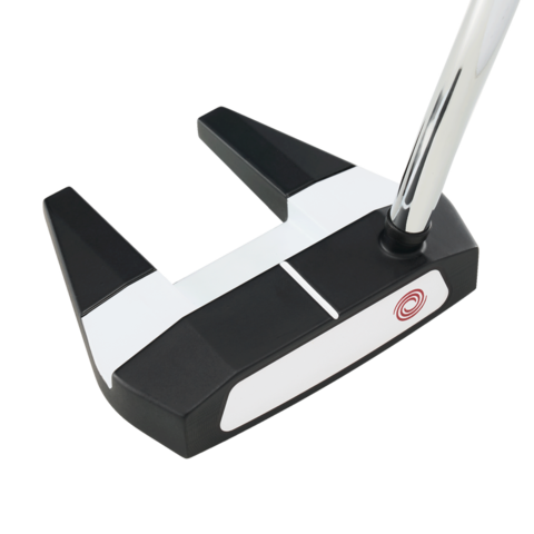 White Hot Versa Seven DB Pistol StrokeLab (Oikeakätiselle)