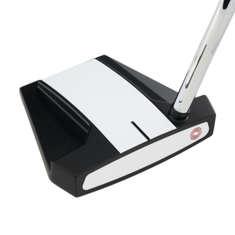White Hot Versa Twelve Pistol DB StrokeLab (Oikeakätiselle)