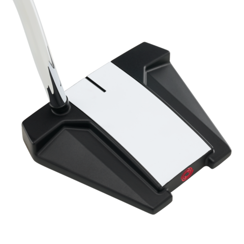 White Hot Versa Twelve Pistol DB StrokeLab (Oikeakätiselle)