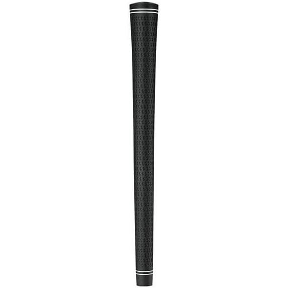 Tour Select 360 No Logo Standard Black