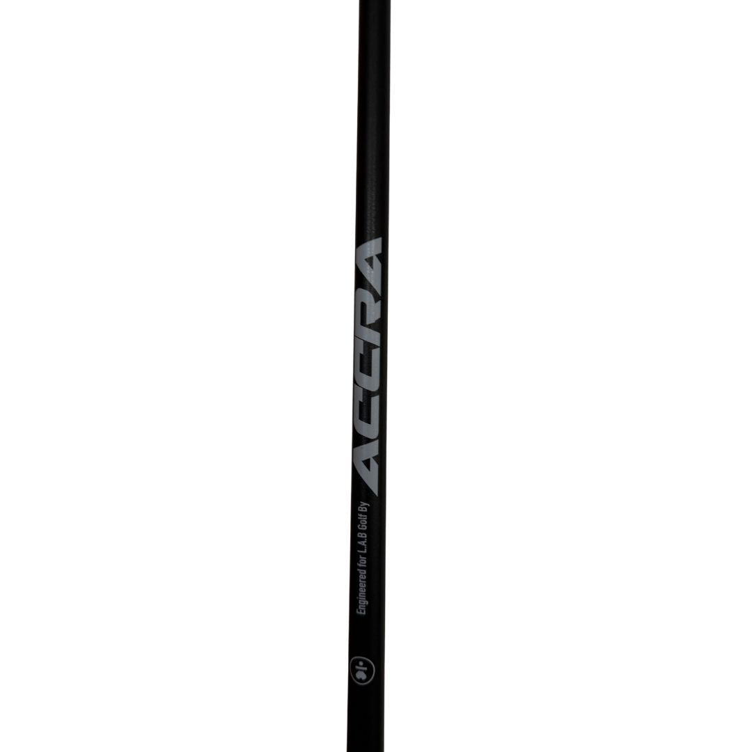 OZ.1i Putteri (Oikeakätiselle)