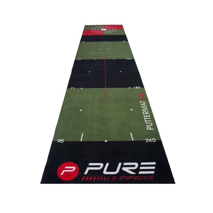 Puttimatto 3.0 66x300