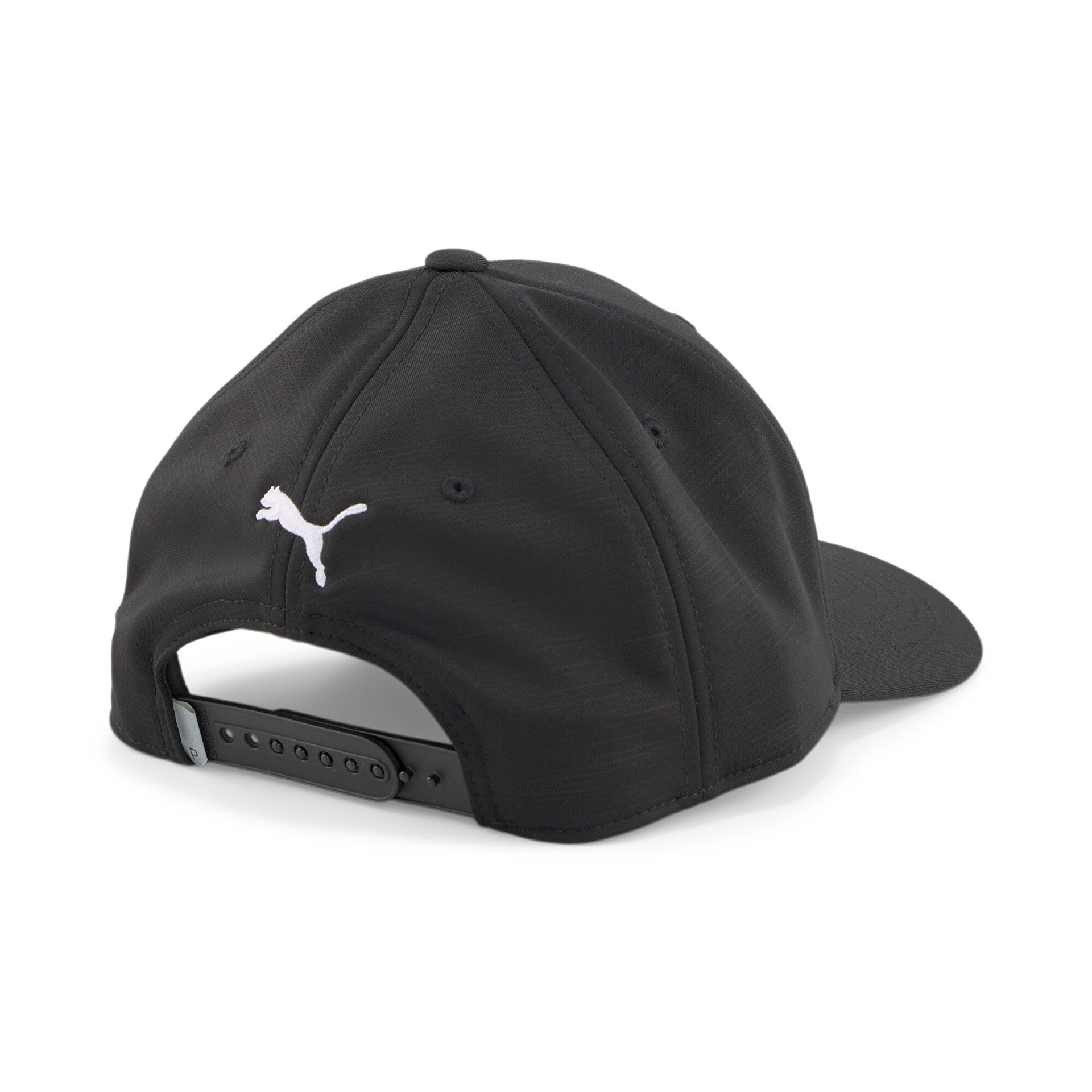 Puma P Lippalakki