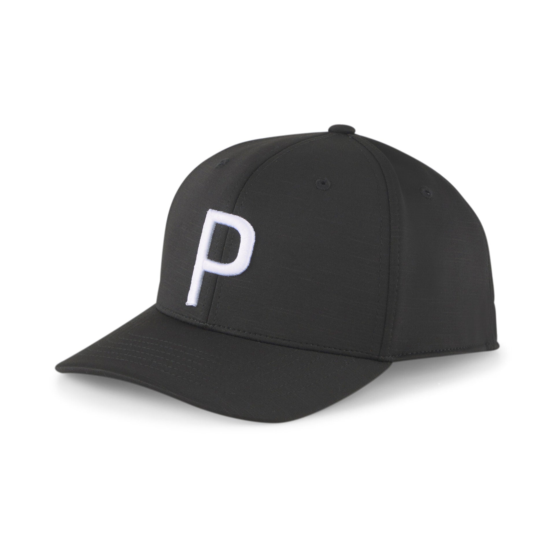 Puma P Lippalakki