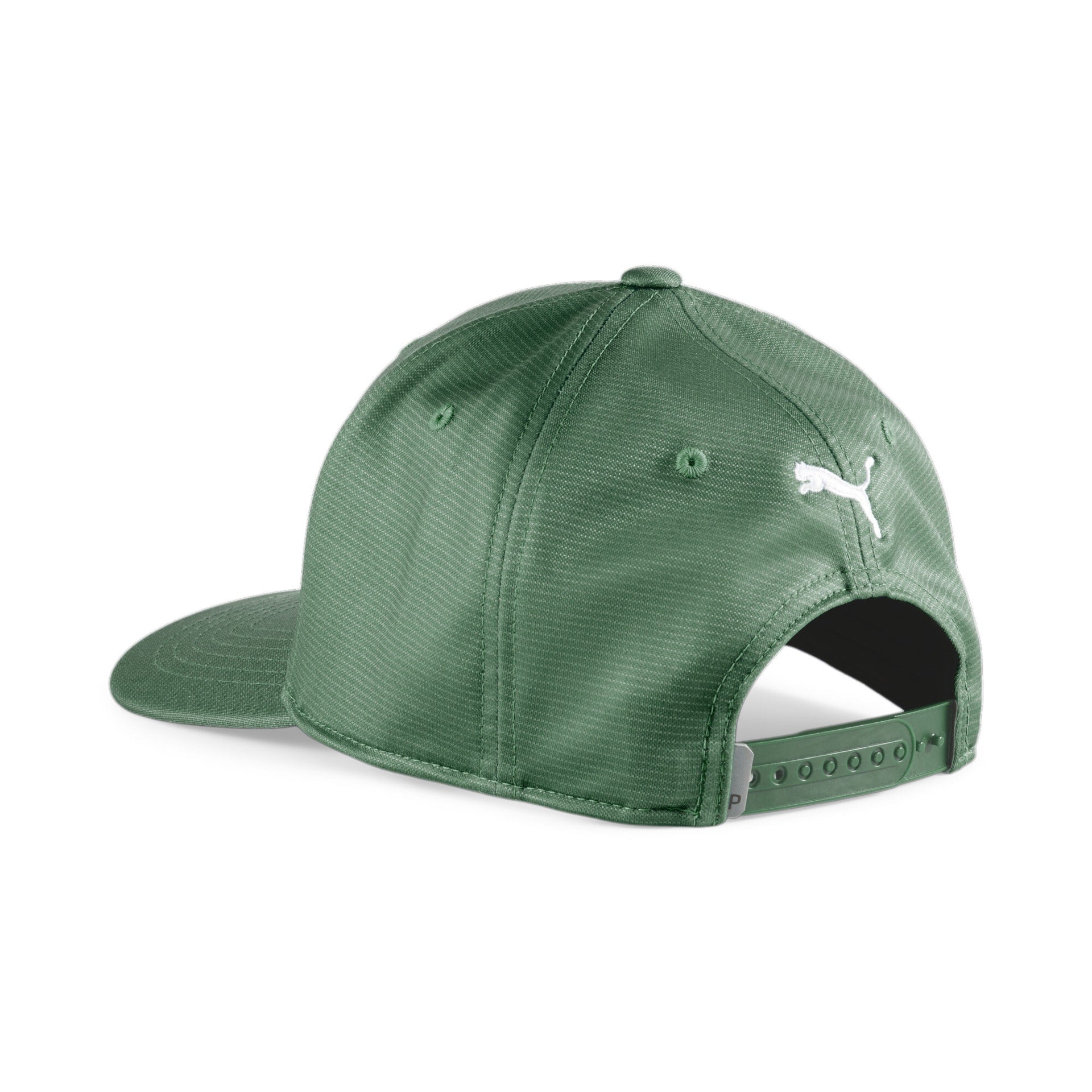 Puma P Lippalakki