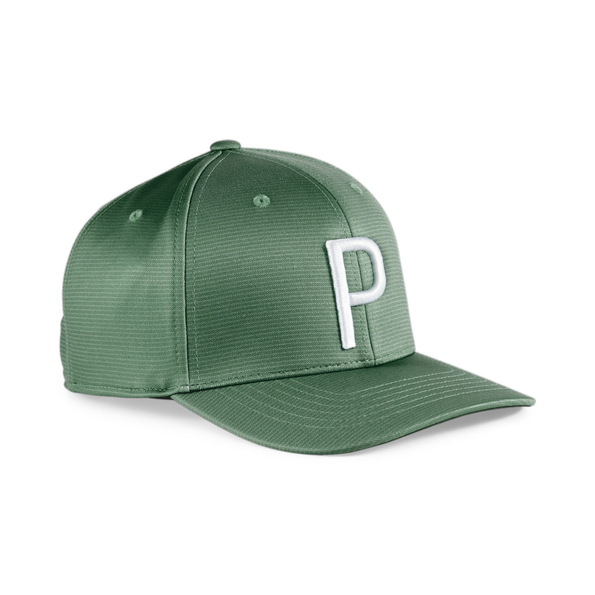 Puma P Lippalakki