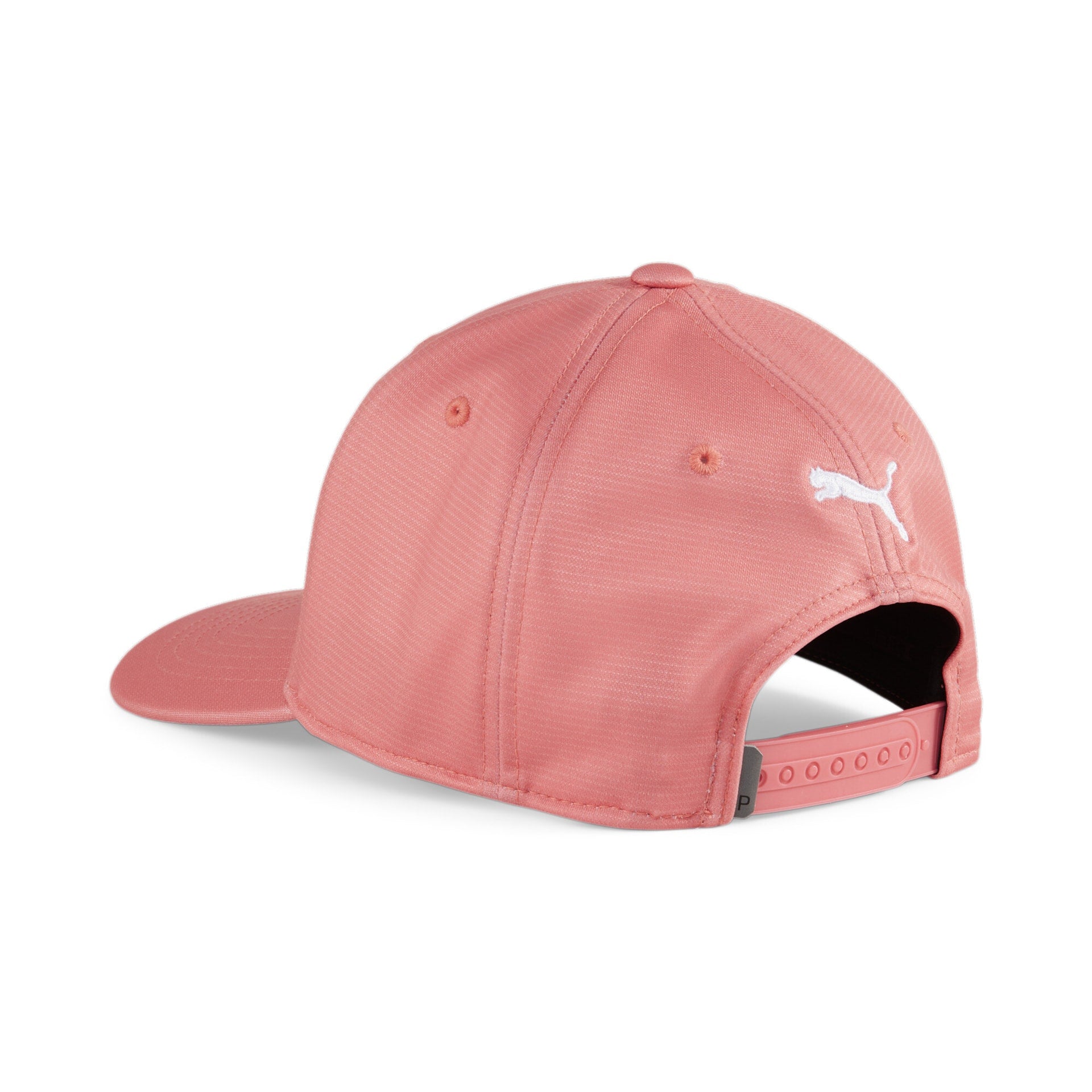 Puma P Lippalakki