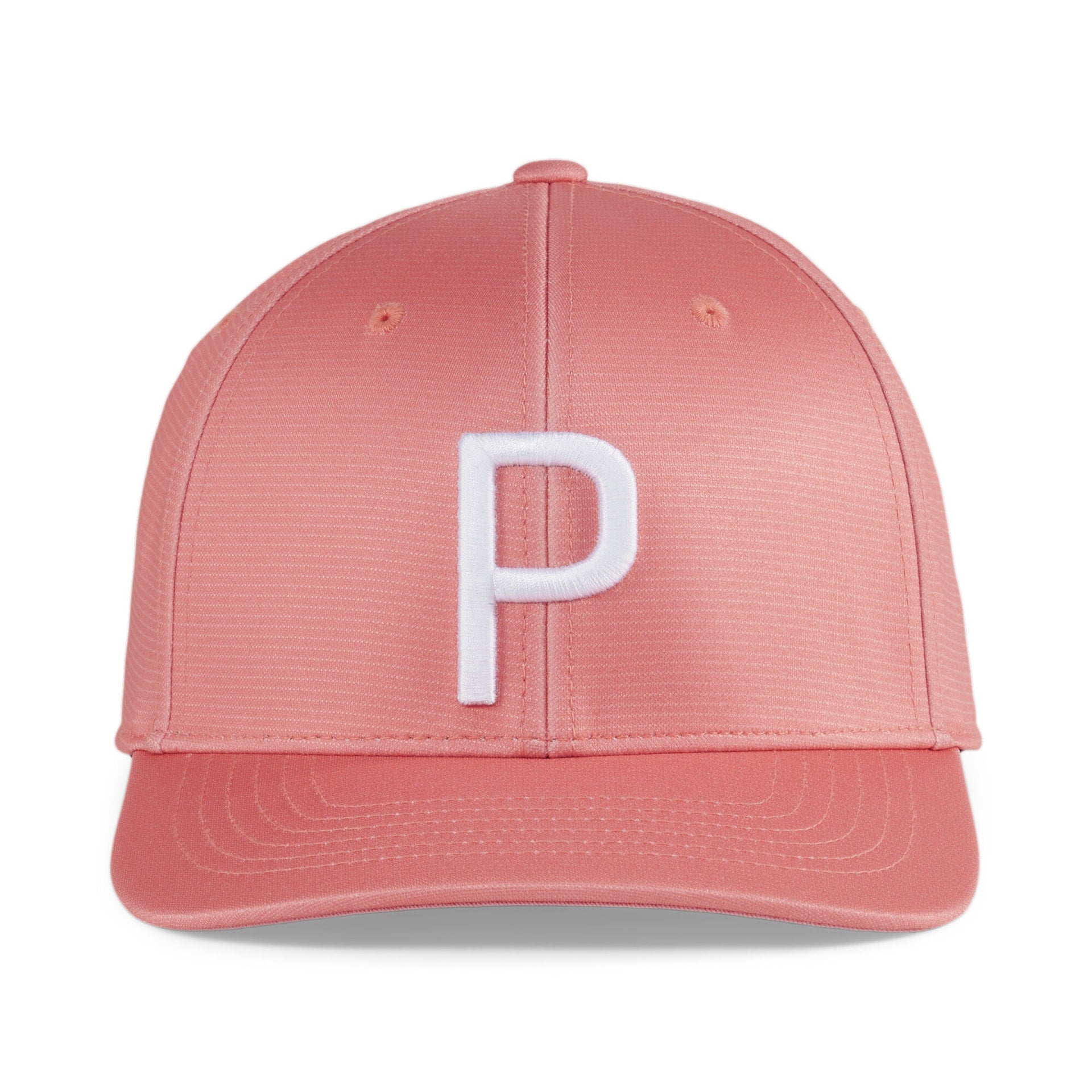 Puma P Lippalakki