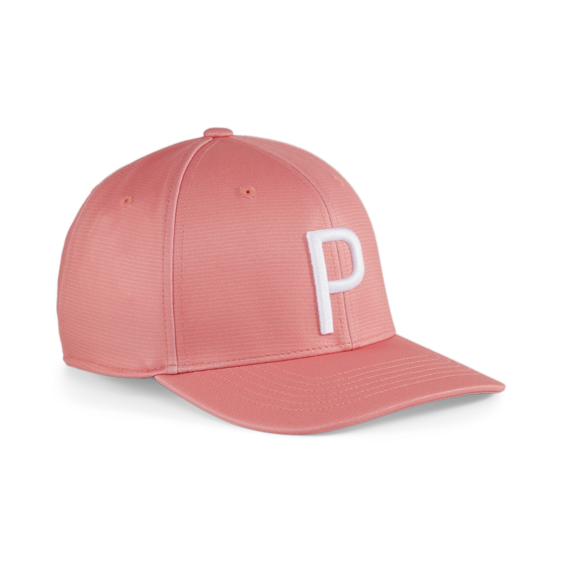 Puma P Lippalakki
