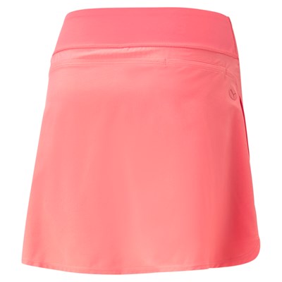 Pwrshape Solid Skirt