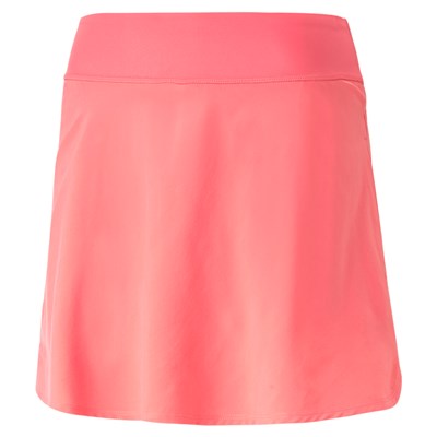 Pwrshape Solid Skirt