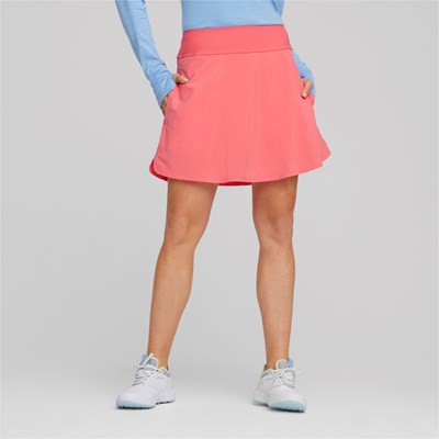 PWRshape Solid Skirt