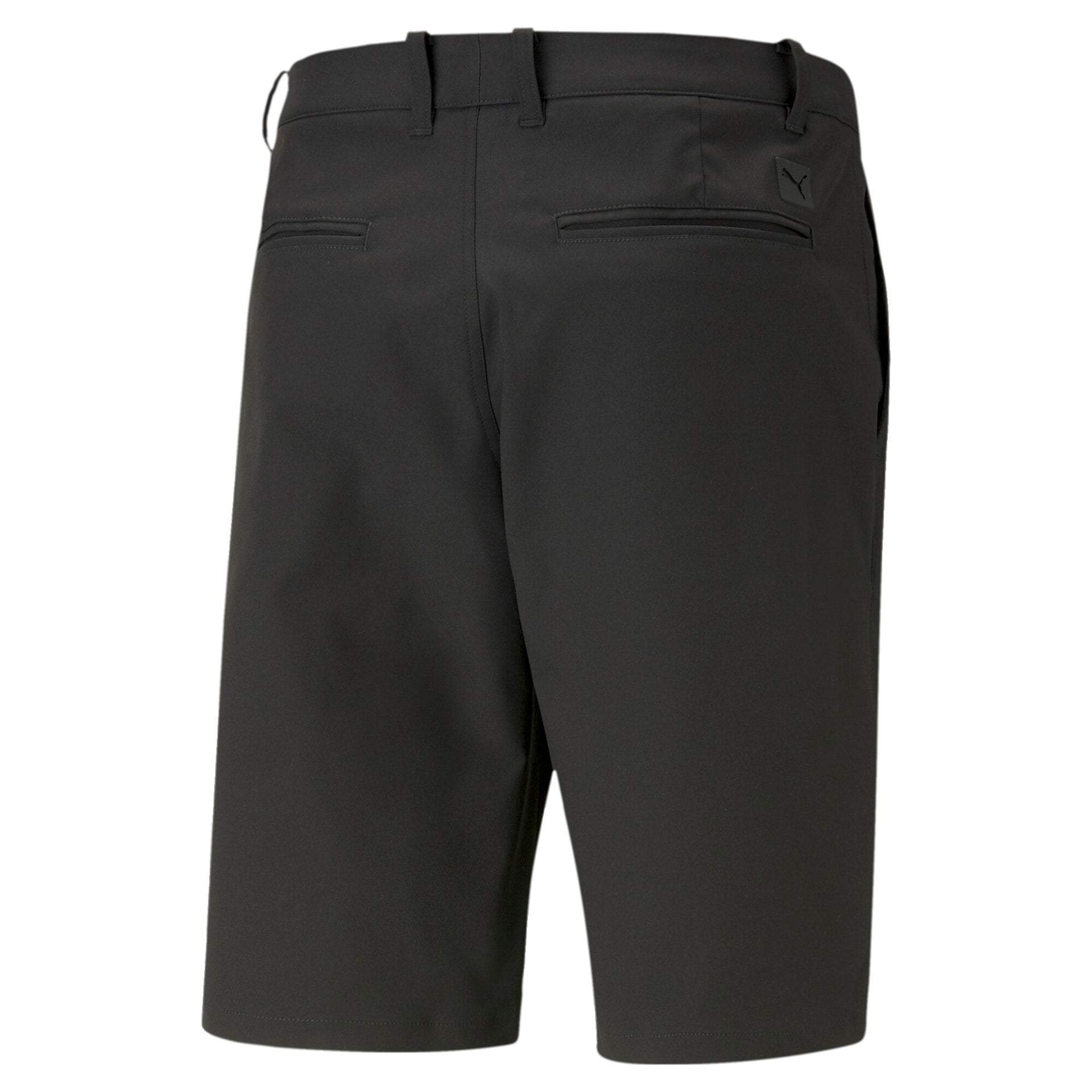 Dealer Short 10"