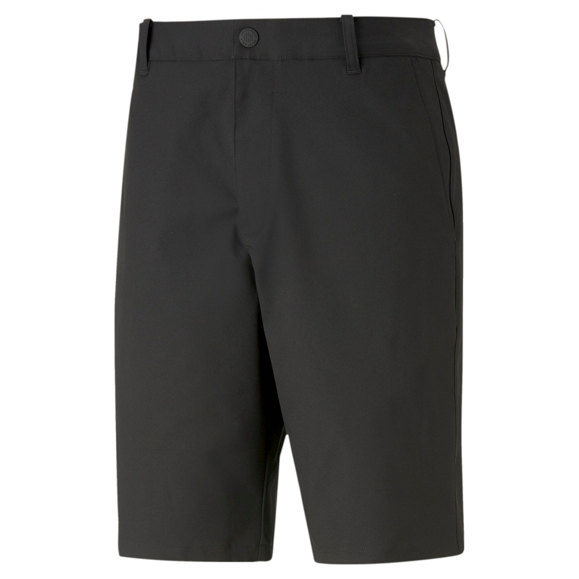 Dealer Short 10"