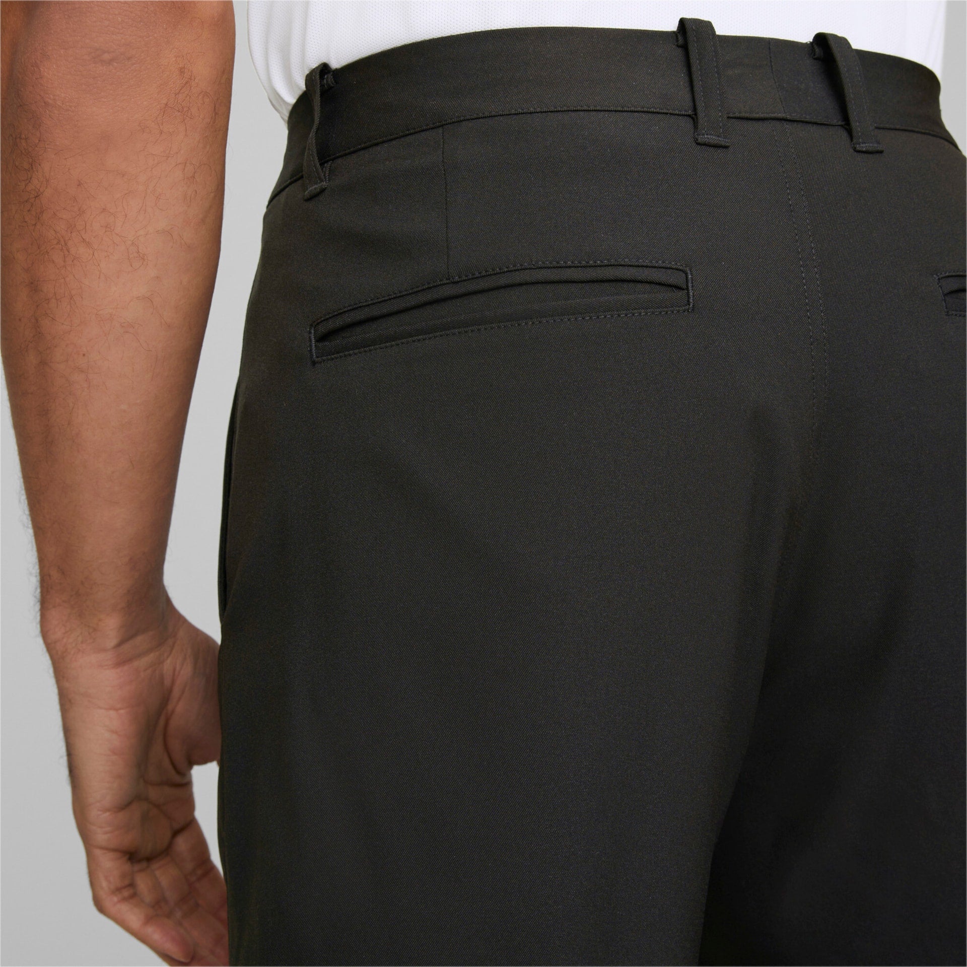 Dealer Short 10"