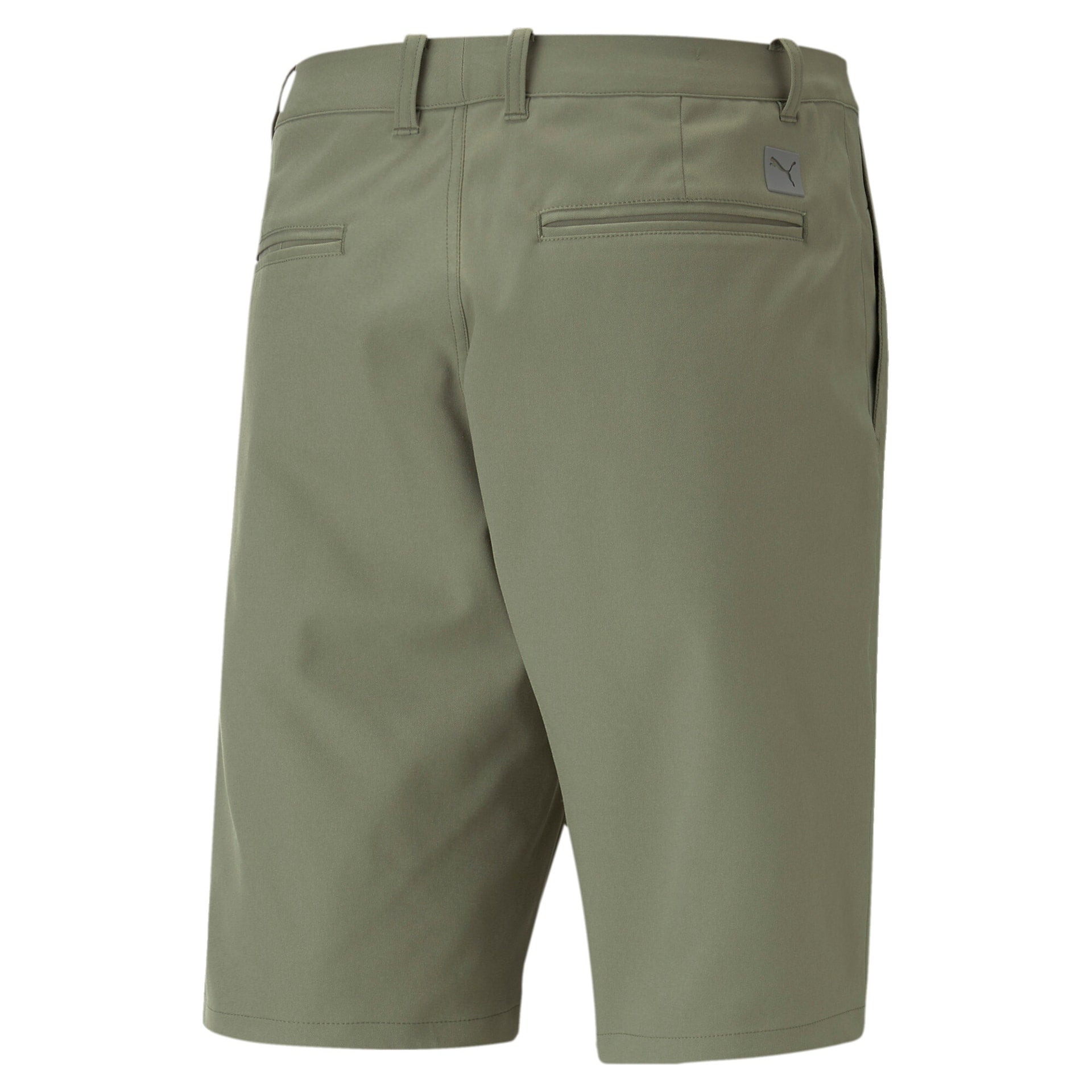 Dealer Short 10"
