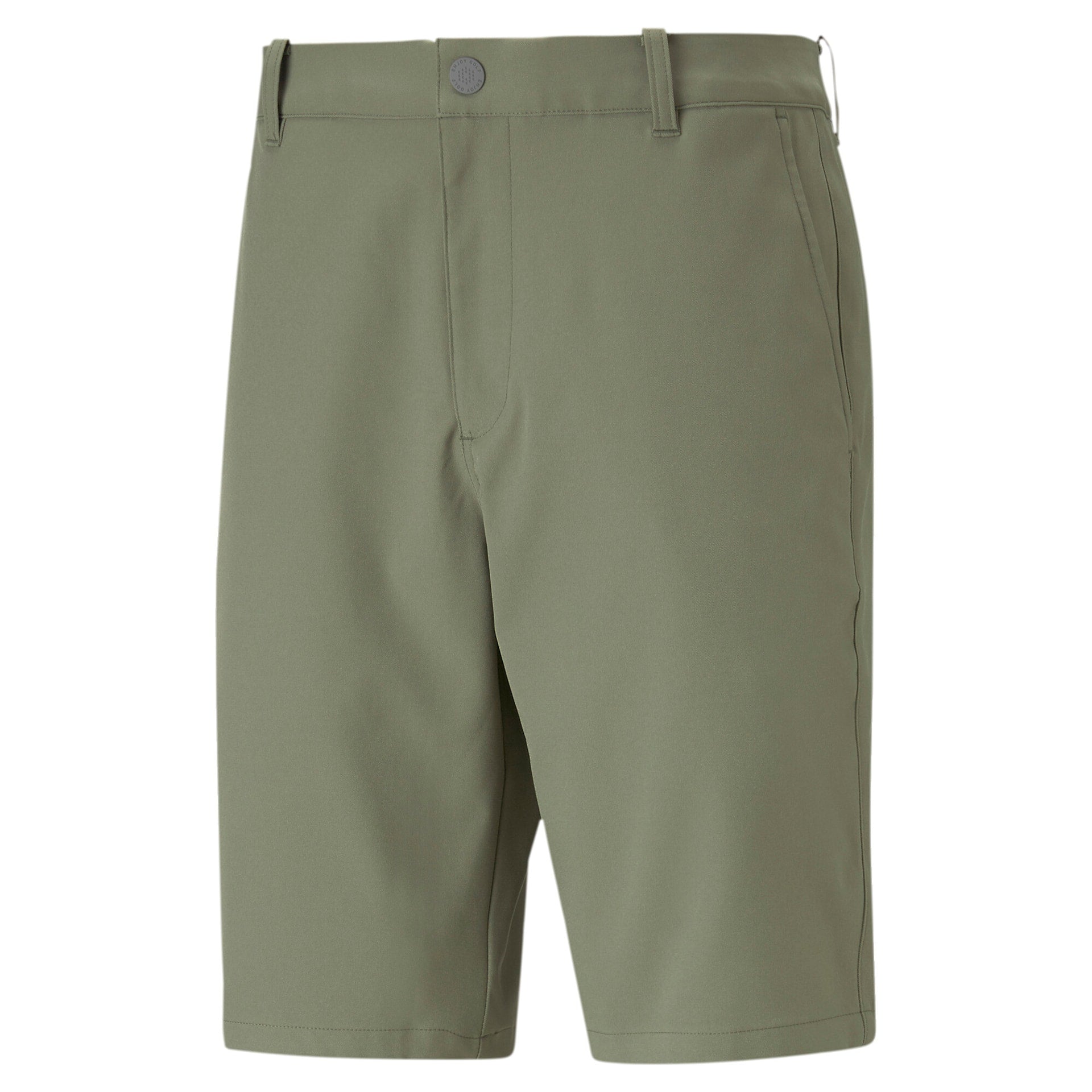 Dealer Short 10"