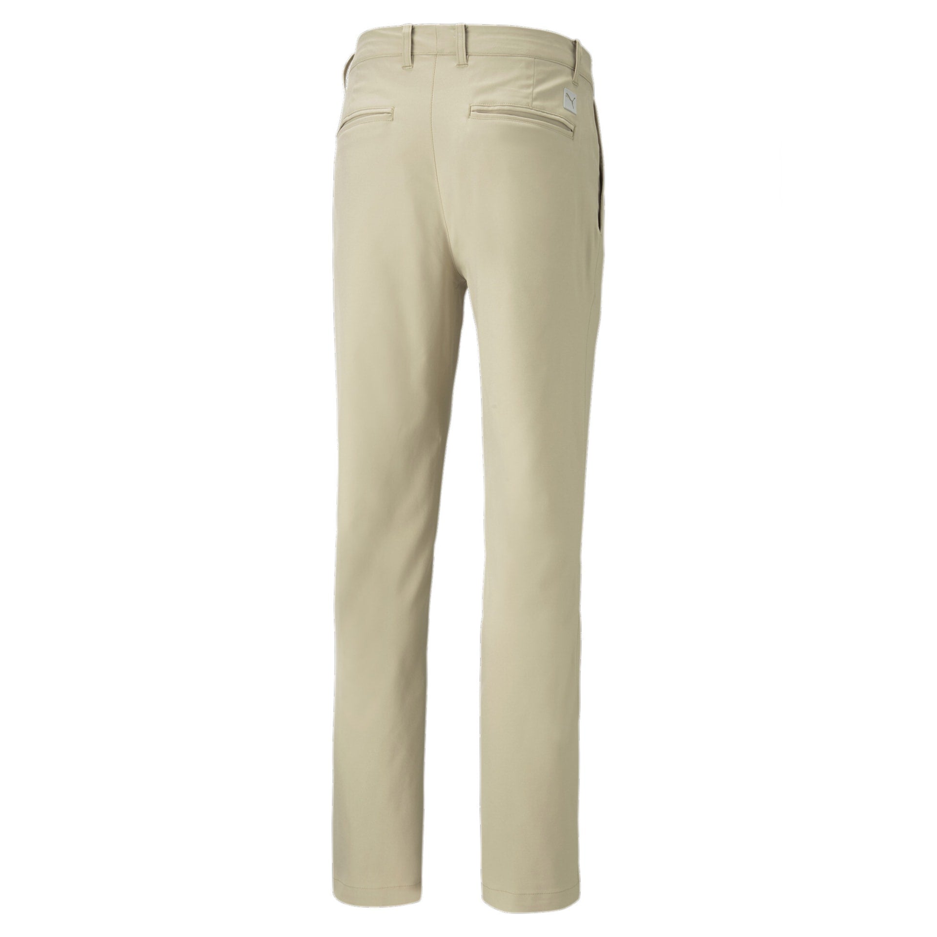 Dealer Tailored Housut