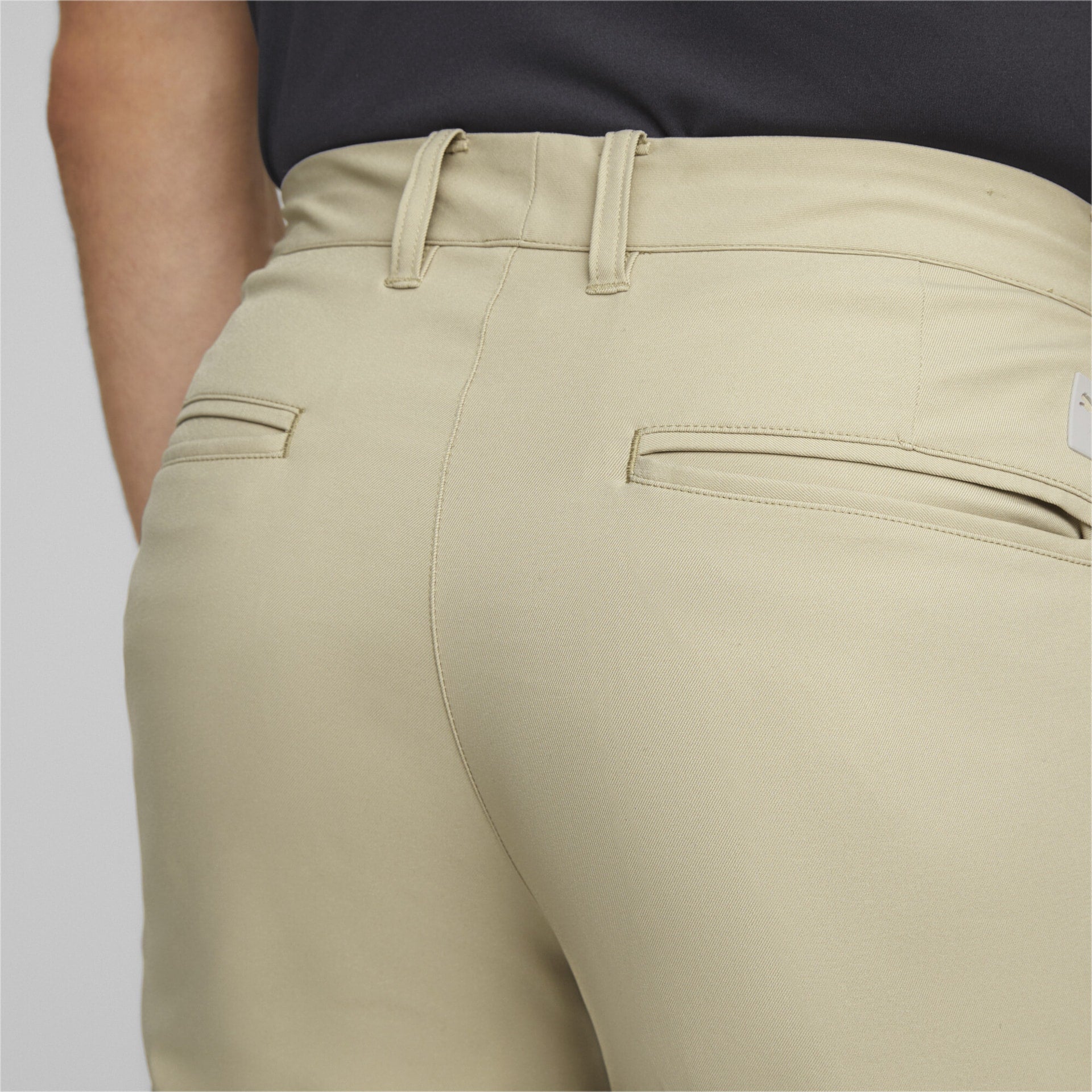Dealer Tailored Housut