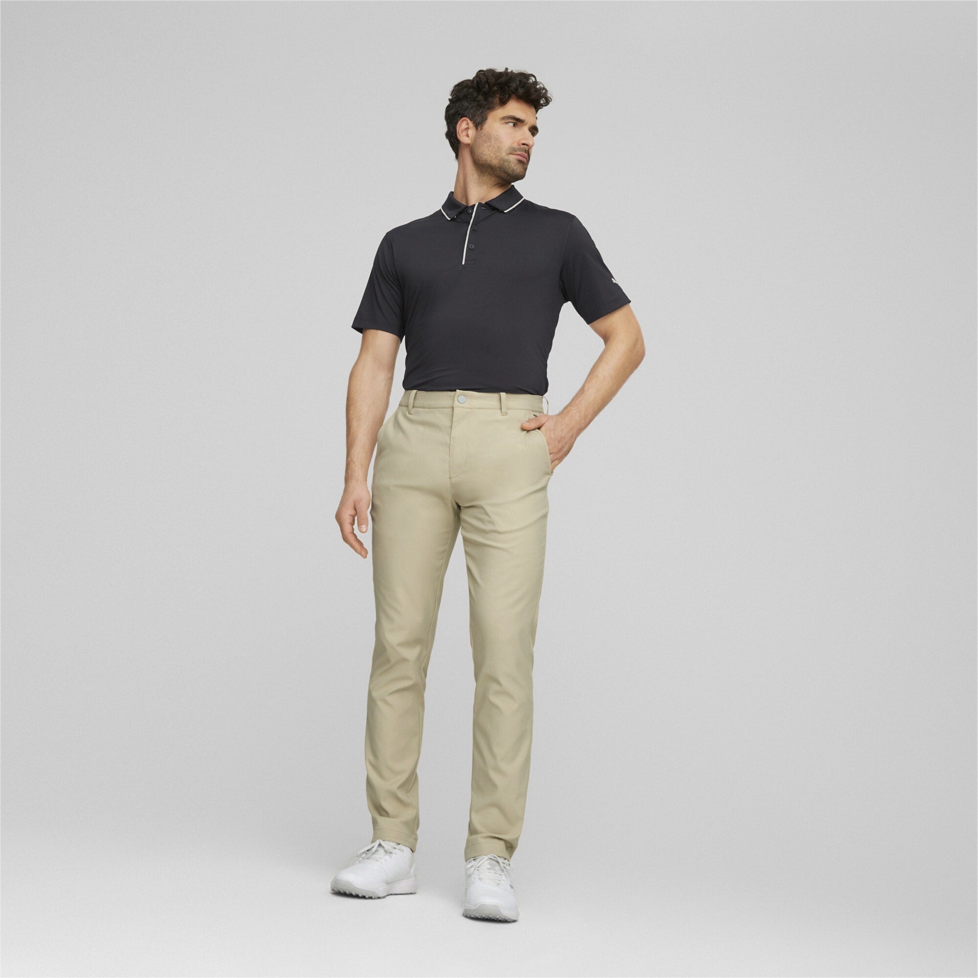 Dealer Tailored Housut