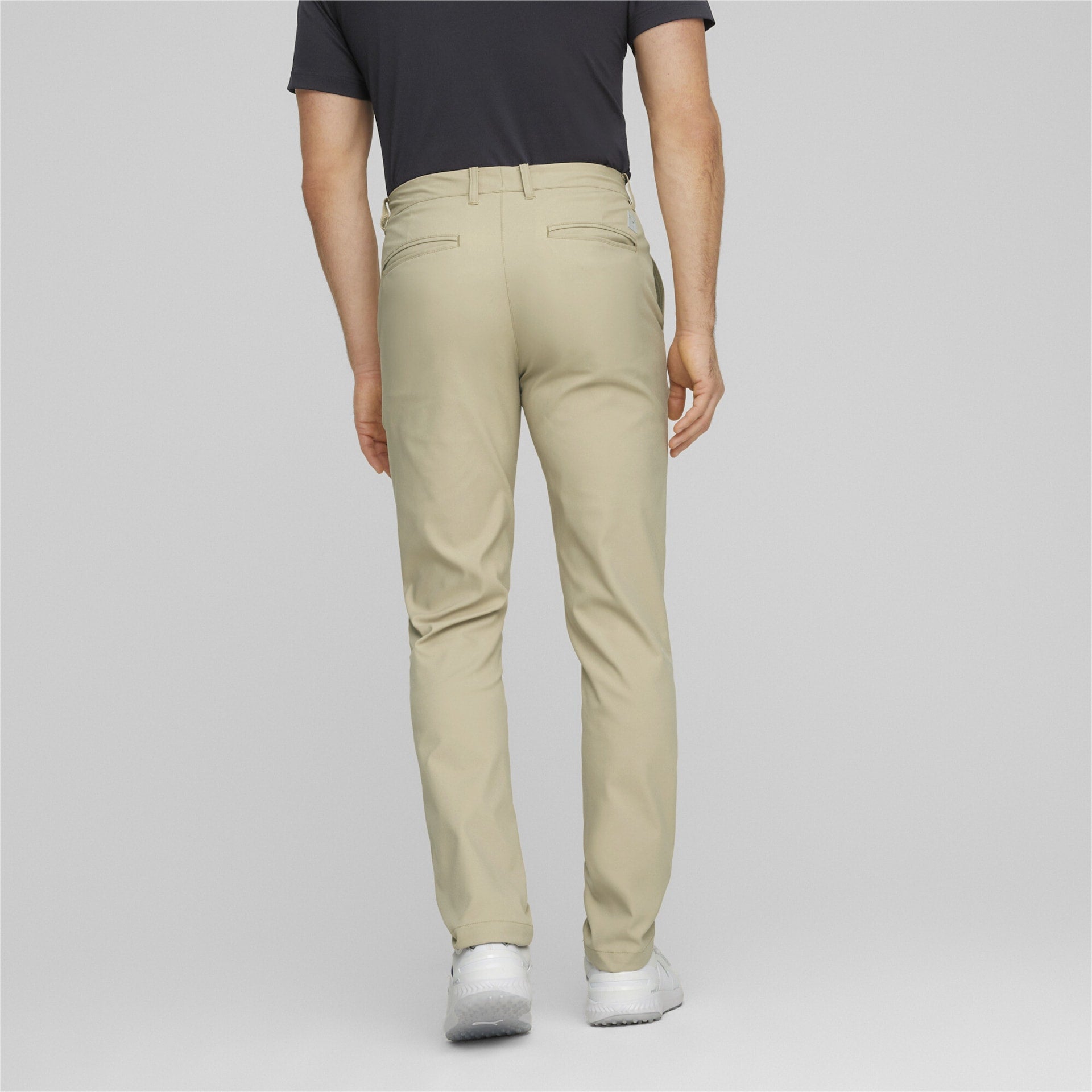 Dealer Tailored Housut