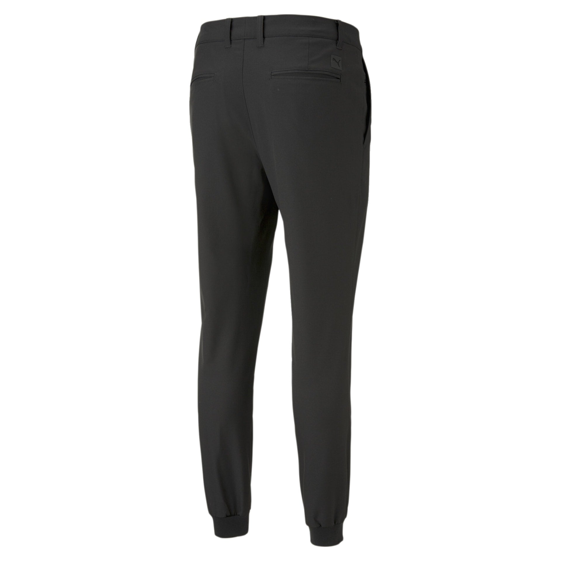Dealer Jogger