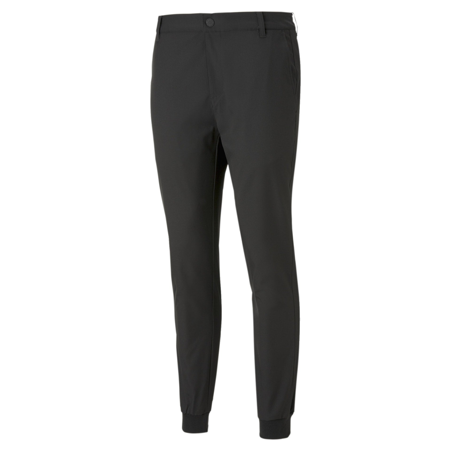 Dealer Jogger