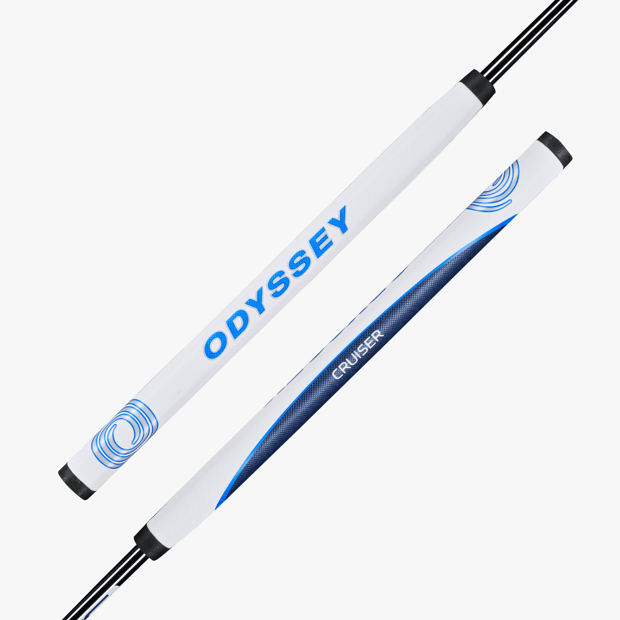 Ai-One Big #7 DB Cruiser (Oikeakätiselle)