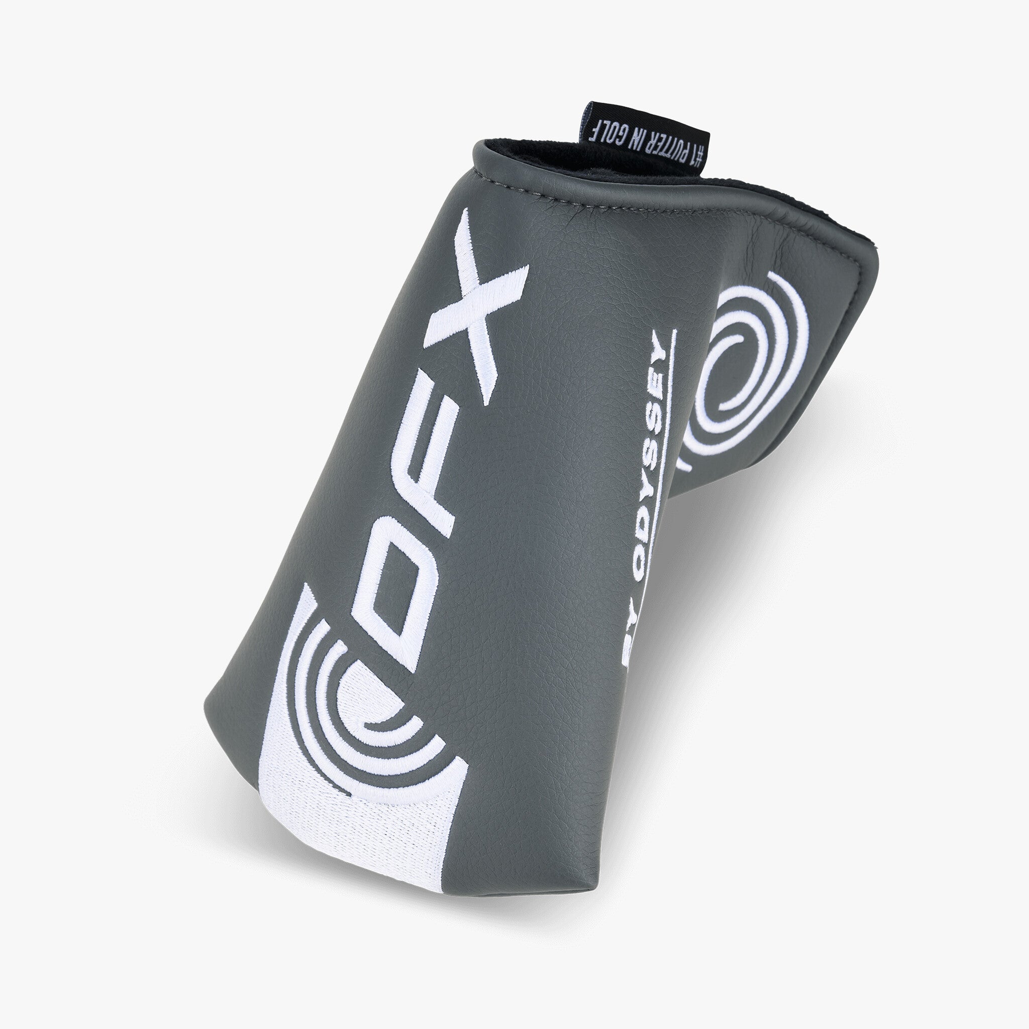 DFX #1W CH (Oikeakätiselle)