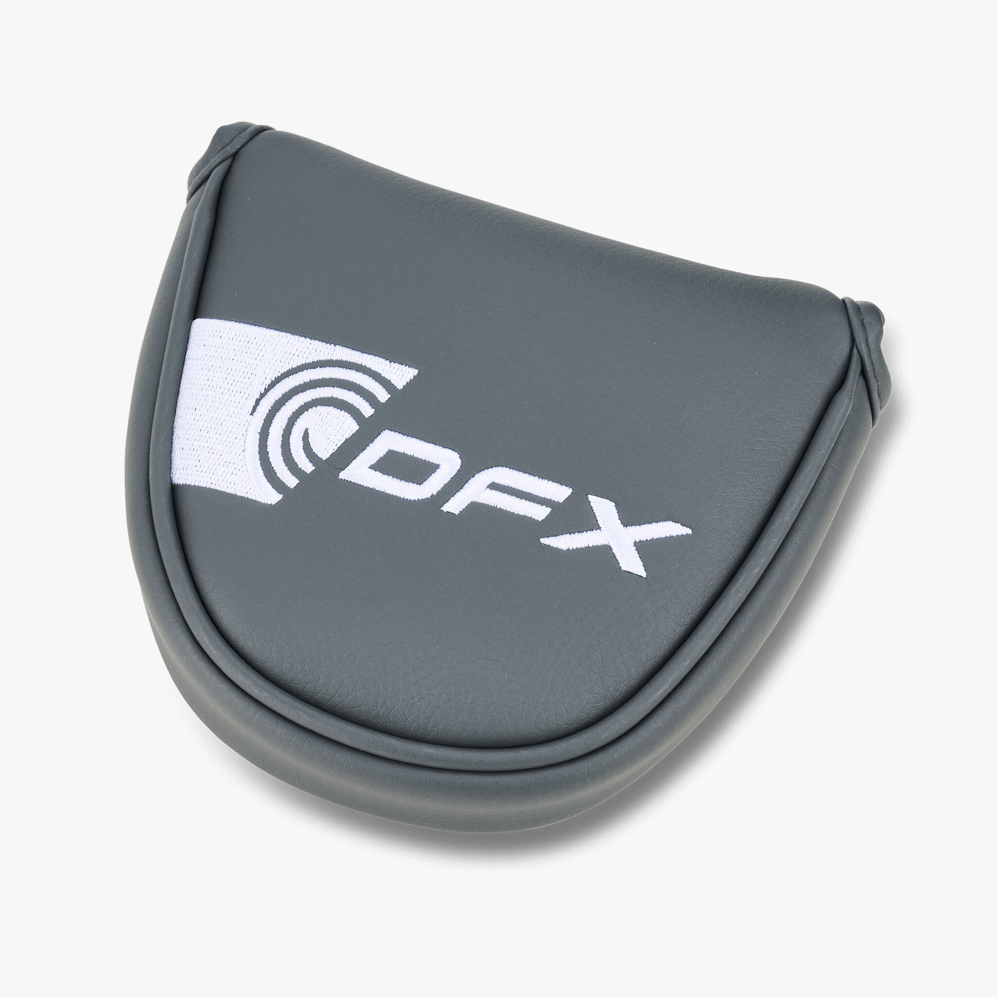 DFX V-Line Fang DB (Oikeakätiselle)