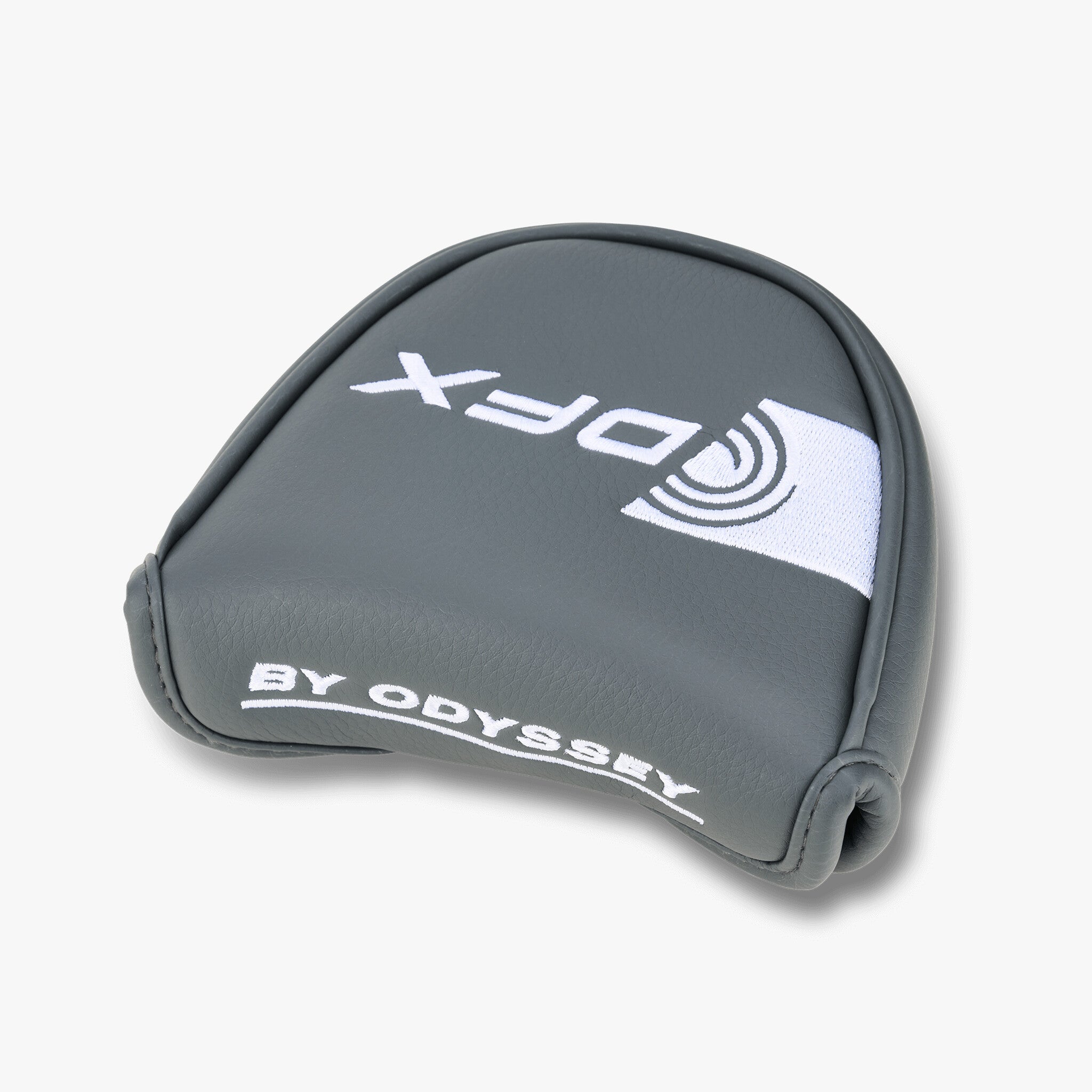 DFX V-Line Fang DB (Oikeakätiselle)