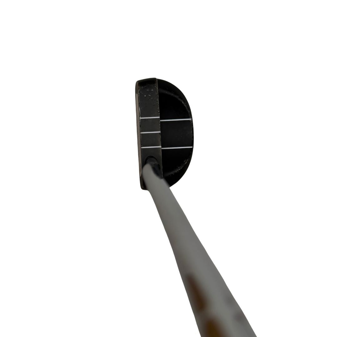 Rossie Stroke Lab Putteri (Oikeakätiselle)