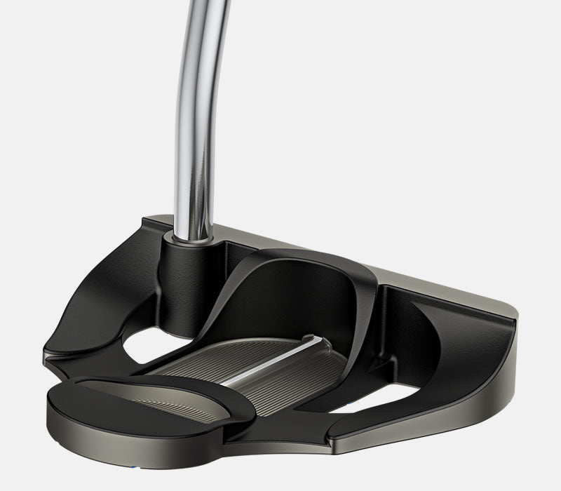Scottsdale Craz-E CB 37 3/4"